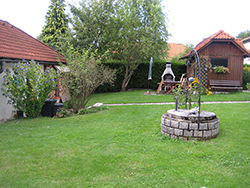 vorher