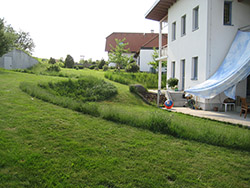 vorher